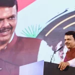 പ്രതിസന്ധി തീര്‍ന്നു; ദേവേന്ദ്ര ഫഡ്നാവിസ് മഹാരാഷ്ട്ര മുഖ്യമന്ത്രി, സത്യപ്രതിജ്ഞ നാളെ