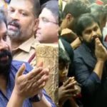 ദിലീപിന് ശബരിമലയില്‍ വി.ഐ.പി പരിഗണന; വിമര്‍ശനവുമായി ഹൈക്കോടതി