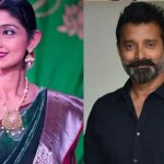 കലൂര്‍ സ്റ്റേഡിയം അപകടം; ദിവ്യ ഉണ്ണിയുടെയും സിജോയ് വര്‍ഗീസിന്റെയും മൊഴിയെടുക്കും