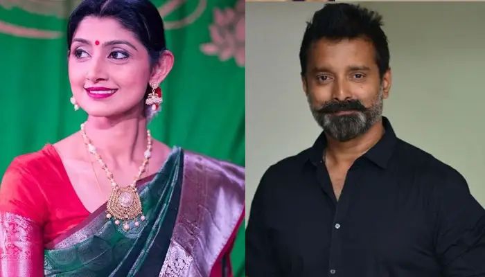 കലൂര് സ്റ്റേഡിയം അപകടം; ദിവ്യ ഉണ്ണിയുടെയും സിജോയ് വര്ഗീസിന്റെയും മൊഴിയെടുക്കും