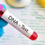 മരിച്ച പ്ലസ്ടു വിദ്യാര്ഥിനിയുടെ ഗര്ഭസ്ഥശിശു സഹപാഠിയുടേത്; ഡിഎൻഎ ഫലം പുറത്ത്