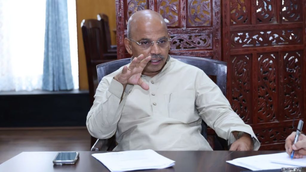 കര്‍ണാടകയില്‍ അഞ്ച് പുതിയ അത്യാധുനിക കാൻസർ ആശുപത്രികൾ ആരംഭിക്കും