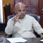 കര്‍ണാടകയില്‍ അഞ്ച് പുതിയ അത്യാധുനിക കാൻസർ ആശുപത്രികൾ ആരംഭിക്കും