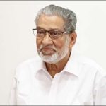 മലബാര്‍ മുസ്ലിം അസോസിയേഷന്‍ ട്രഷറര്‍ സി.എം. മുഹമ്മദ് ഹാജി അന്തരിച്ചു