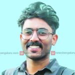 മലയാളി യുവാവ് ബെംഗളൂരുവിൽ ബൈക്കപകടത്തിൽ മരിച്ചു