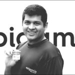 എപ്പിഗാമിയ സഹസ്ഥാപകൻ രോഹൻ മിർചന്ദാനി ഹൃദയാഘാതം മൂലം മരിച്ചു; അന്ത്യം 41-ാം വയസിൽ