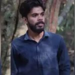 ഇടുക്കിയില്‍ കാട്ടാന ആക്രമണത്തില്‍ യുവാവ് മരിച്ചു