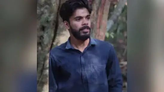 ഇടുക്കിയില്‍ കാട്ടാന ആക്രമണത്തില്‍ യുവാവ് മരിച്ചു