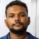 നാട്ടുവൈദ്യൻ ഷാബ ഷെരീഫിന്റെ കൊലപാതകം; ഒളിവിലായിരുന്ന പ്രതി മരിച്ചു