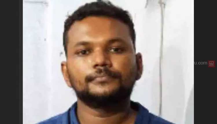 നാട്ടുവൈദ്യൻ ഷാബ ഷെരീഫിന്റെ കൊലപാതകം; ഒളിവിലായിരുന്ന പ്രതി മരിച്ചു