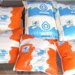 നന്ദിനി പാലിന്റെ വില വീണ്ടും വർധിച്ചേക്കും