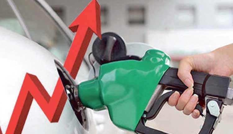 പുതുവർഷത്തിൽ മാഹിയിലും ഇന്ധന വില കൂടും