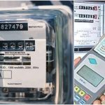 സംസ്ഥാനത്ത് വൈദ്യുതി നിരക്ക് വർധിപ്പിക്കില്ല; ഊർജ വകുപ്പ് മന്ത്രി