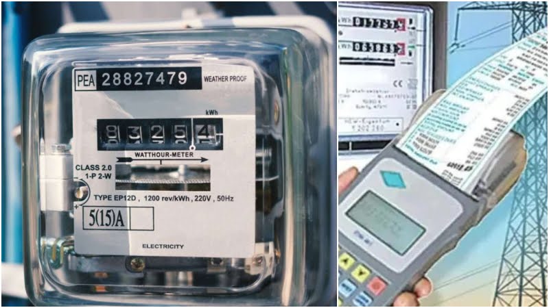 സംസ്ഥാനത്ത് വൈദ്യുതി നിരക്ക് വർധിപ്പിക്കില്ല; ഊർജ വകുപ്പ് മന്ത്രി