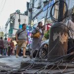 ഒപ്ടിക്കൽ ഫൈബർ കേബിളുകൾക്കും, വൈദ്യുതി ലൈനുകൾക്കുമായി പ്രത്യേക സംവിധാനം; ഭൂഗർഭ യൂട്ടിലിറ്റി ഇടനാഴി ഉടൻ