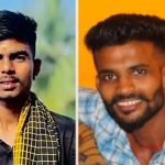 ഗ്യാസ് സിലിണ്ടർ പൊട്ടിത്തെറിച്ചുണ്ടായ അപകടം; ചികിത്സയിലായിരുന്ന രണ്ട് അയ്യപ്പഭക്തർ കൂടി മരിച്ചു