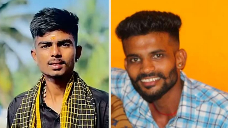 ഗ്യാസ് സിലിണ്ടർ പൊട്ടിത്തെറിച്ചുണ്ടായ അപകടം; ചികിത്സയിലായിരുന്ന രണ്ട് അയ്യപ്പഭക്തർ കൂടി മരിച്ചു