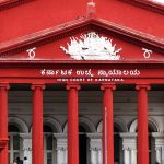 ‘മുഡ’കേസ്; ലോകായുക്ത അന്വേഷണം താത്കാലികമായി തടഞ്ഞ് ഹൈക്കോടതി