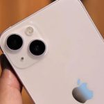 നേർച്ചപ്പെട്ടിയിലേക്ക് അബദ്ധത്തില്‍ വീണ ഐ ഫോണ്‍ ക്ഷേത്രത്തിന്റേതെന്ന് അധികൃതർ; വലഞ്ഞ് യുവാവ്