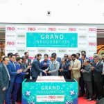 ബെംഗളൂരുവിൽ സാന്നിധ്യം വിപുലീകരിച്ച് ലുലു; വൈറ്റ്ഫീൽഡിൽ ലുലു ഡെയ്ലിയും ലുലു കണക്ടും തുറന്നു