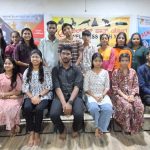 സമന്വയ യുവജന സമിതി