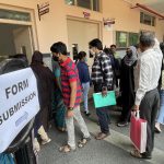 സംസ്ഥാനത്ത് എംസിഎ, എംബിഎ കോഴ്സുകൾക്ക് ഫീസ് വർധിപ്പിക്കും