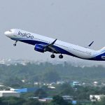 പ്രതികൂല കാലാവസ്ഥ; ചെന്നൈയിൽ ലാൻഡ് ചെയ്യേണ്ടിയിരുന്ന വിമാനങ്ങൾ ബെംഗളൂരുവിൽ ഇറക്കി