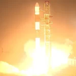 ചരിത്രം രചിക്കാൻ ഇന്ത്യ; സ്‌പേഡെ‌ക്സ് വിക്ഷേപണം വിജയം, ഡോക്കിങ് സാങ്കേതികവിദ്യ ക്ലബിലേക്ക് ഇന്ത്യയും