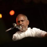 വിവാദങ്ങളുടെ ആവശ്യമില്ല, പ്രചരിക്കുന്ന വാര്ത്ത അടിസ്ഥാന രഹിതം: ഇളയരാജ