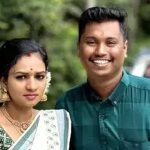 നവവധുവിന്റെ മരണം: ഭര്ത്താവും സുഹൃത്തും അറസ്റ്റില്