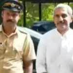 കാഞ്ഞിരപ്പള്ളി ഇരട്ടക്കൊലയില് പ്രതിക്ക് ഇരട്ട ജീവപര്യന്തം തടവ്