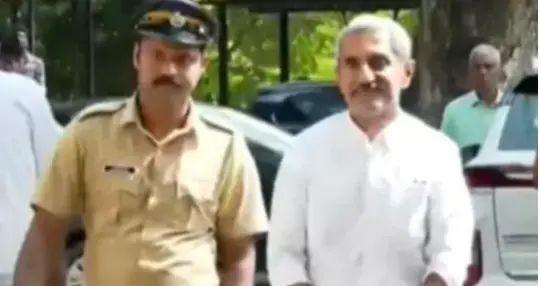 കാഞ്ഞിരപ്പള്ളി ഇരട്ടക്കൊലയില് പ്രതിക്ക് ഇരട്ട ജീവപര്യന്തം തടവ്