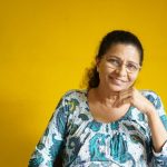 കന്നഡ സിനിമയില് ഇന്റേണല് കംപ്ലെയിന്റ്സ് കമ്മിറ്റി; കവിതാ ലങ്കേഷ് അധ്യക്ഷ