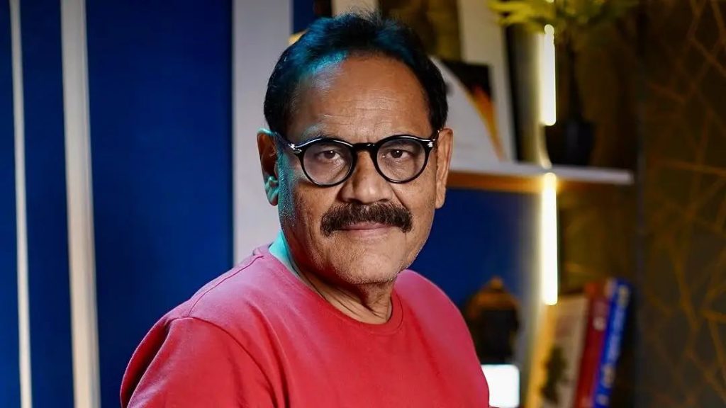 പരിപാടിക്കായി വിളിച്ചുവരുത്തി, നടനെ തട്ടിക്കൊണ്ടുപോയി; ഒരു കോടി രൂപ മോചനദ്രവ്യം ആവശ്യപ്പെട്ട് ക്രൂരപീഡനം