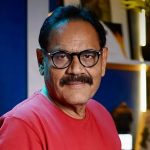 പരിപാടിക്കായി വിളിച്ചുവരുത്തി, നടനെ തട്ടിക്കൊണ്ടുപോയി; ഒരു കോടി രൂപ മോചനദ്രവ്യം ആവശ്യപ്പെട്ട് ക്രൂരപീഡനം