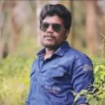 അടിപിടിയെ തുടര്‍ന്നുണ്ടായ വൈരാഗ്യം; റാന്നിയില്‍ യുവാവിനെ കാര്‍ ഇടിച്ചു കൊലപ്പെടുത്തി