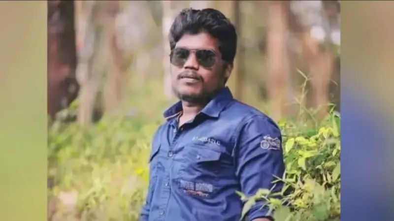 അടിപിടിയെ തുടര്ന്നുണ്ടായ വൈരാഗ്യം; റാന്നിയില് യുവാവിനെ കാര് ഇടിച്ചു കൊലപ്പെടുത്തി