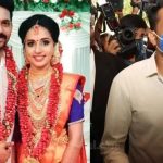 വിസ്മയ കേസില്‍ ശിക്ഷാവിധി റദ്ദാക്കണം; പ്രതി കിരണ്‍ കുമാര്‍ സുപ്രീംകോടതിയില്‍