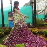 ലാൽബാഗ് പുഷ്പമേള; പുഷ്പാലങ്കാര മത്സരം ജനുവരി 18 ന്