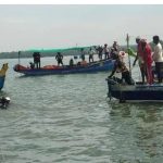 ആഢ്യന്പാറയില് നാല് വയസുകാരന് വെള്ളച്ചാട്ടത്തിലേയ്ക്ക് വീണു; കുട്ടിയെ രക്ഷിച്ച് ലൈഫ് ഗാര്ഡ്