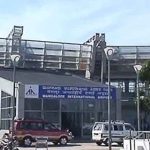 മംഗളൂരു വിമാനത്താവളത്തിൽ ബോംബ് ഭീഷണി; സുരക്ഷാ മുന്നറിയിപ്പ്