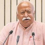 രാമക്ഷേത്രത്തിന് സമാനമായ തർക്കം എല്ലായിടത്തും ഉണ്ടാക്കേണ്ട: ഇന്ത്യയിൽ ഭൂരിപക്ഷവും ന്യൂനപക്ഷവും ഇല്ല- ആർ.എസ്.എസ് മേധാവി മോഹൻ ഭാഗവത്