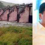 ‘കരാറിന് പുറത്തുള്ള ഒരിഞ്ച് ഭൂമി വിട്ടുകൊടുക്കില്ല’; മുല്ലപ്പെരിയാര്‍ അണക്കെട്ടിൻ്റെ ജലനിരപ്പ് ഉയര്‍ത്തുമെന്ന തമിഴ്‌നാടിൻ്റെ പ്രസ്താവനക്കെതിരെ മന്ത്രി റോഷി അഗസ്റ്റിന്‍