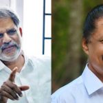 വിജയരാഘവന്റെ വിവാദ പ്രസ്താവന; വിമർശനം മുസ്ലീങ്ങൾക്കെതിരല്ലെന്ന് എംവി ഗോവിന്ദൻ