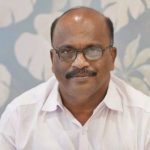 മംഗലപുരം മുൻ ഏരിയ സെക്രട്ടറി മധു മുല്ലശേരി ബിജെപിയിലേക്ക്