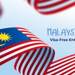 ഇന്ത്യക്കാര്‍ക്ക് വിസയില്ലാതെ സന്ദര്‍ശിക്കാം: സൗജന്യ വിസ കാലാവധി നീട്ടി മലേഷ്യ