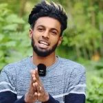 വിദ‍്യാര്‍ഥികളെ കാറിടിച്ച്‌ കൊലപ്പെടുത്താൻ ശ്രമിച്ച കേസ്; യൂട‍്യൂബര്‍ മണവാളൻ വ്ളോഗ്സിനെതിരേ ലുക്ക് ഔട്ട് നോട്ടീസ്