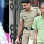 മാന്നാര്‍ ജയന്തി വധക്കേസ്; ഭര്‍ത്താവ് കുട്ടികൃഷ്ണന് വധശിക്ഷ വിധിച്ച്‌ കോടതി