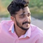 നടിമാര്‍ക്ക് കൈമാറാനായി എം ഡി എം എ എത്തിച്ചു; യുവാവ് പിടിയില്‍