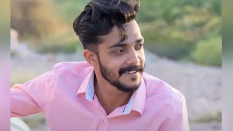 നടിമാര്‍ക്ക് കൈമാറാനായി എം ഡി എം എ എത്തിച്ചു; യുവാവ് പിടിയില്‍